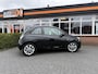 Opel Adam 1.0 Turbo Unlimited 6 versnellingsbak- 2e eigenaar - 90pk -