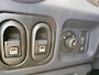 Peugeot 1007 1.6-16V Sporty Automaat*Airco*63.000 NAP*2e eigenaar*LM velgen*Elektrische ramen*APK*