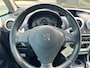 Peugeot 1007 1.6-16V Sporty Automaat*Airco*63.000 NAP*2e eigenaar*LM velgen*Elektrische ramen*APK*