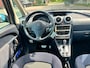 Peugeot 1007 1.6-16V Sporty Automaat*Airco*63.000 NAP*2e eigenaar*LM velgen*Elektrische ramen*APK*