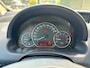 Peugeot 1007 1.6-16V Sporty Automaat*Airco*63.000 NAP*2e eigenaar*LM velgen*Elektrische ramen*APK*