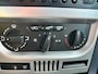 Peugeot 1007 1.6-16V Sporty Automaat*Airco*63.000 NAP*2e eigenaar*LM velgen*Elektrische ramen*APK*