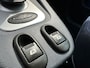 Peugeot 1007 1.6-16V Sporty Automaat*Airco*63.000 NAP*2e eigenaar*LM velgen*Elektrische ramen*APK*