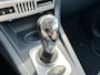 Peugeot 1007 1.6-16V Sporty Automaat*Airco*63.000 NAP*2e eigenaar*LM velgen*Elektrische ramen*APK*
