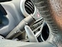 Peugeot 1007 1.6-16V Sporty Automaat*Airco*63.000 NAP*2e eigenaar*LM velgen*Elektrische ramen*APK*