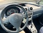 Peugeot 1007 1.6-16V Sporty Automaat*Airco*63.000 NAP*2e eigenaar*LM velgen*Elektrische ramen*APK*