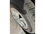 Peugeot 1007 1.6-16V Sporty Automaat*Airco*63.000 NAP*2e eigenaar*LM velgen*Elektrische ramen*APK*