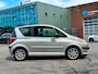 Peugeot 1007 1.6-16V Sporty Automaat*Airco*63.000 NAP*2e eigenaar*LM velgen*Elektrische ramen*APK*