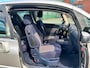 Peugeot 1007 1.6-16V Sporty Automaat*Airco*63.000 NAP*2e eigenaar*LM velgen*Elektrische ramen*APK*