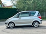 Peugeot 1007 1.6-16V Sporty Automaat*Airco*63.000 NAP*2e eigenaar*LM velgen*Elektrische ramen*APK*