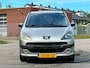 Peugeot 1007 1.6-16V Sporty Automaat*Airco*63.000 NAP*2e eigenaar*LM velgen*Elektrische ramen*APK*