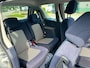 Peugeot 1007 1.6-16V Sporty Automaat*Airco*63.000 NAP*2e eigenaar*LM velgen*Elektrische ramen*APK*