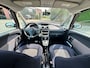 Peugeot 1007 1.6-16V Sporty Automaat*Airco*63.000 NAP*2e eigenaar*LM velgen*Elektrische ramen*APK*