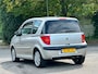 Peugeot 1007 1.6-16V Sporty Automaat*Airco*63.000 NAP*2e eigenaar*LM velgen*Elektrische ramen*APK*