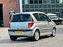 Peugeot 1007 1.6-16V Sporty Automaat*Airco*63.000 NAP*2e eigenaar*LM velgen*Elektrische ramen*APK*