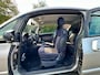 Peugeot 1007 1.6-16V Sporty Automaat*Airco*63.000 NAP*2e eigenaar*LM velgen*Elektrische ramen*APK*