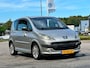 Peugeot 1007 1.6-16V Sporty Automaat*Airco*63.000 NAP*2e eigenaar*LM velgen*Elektrische ramen*APK*