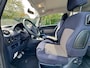 Peugeot 1007 1.6-16V Sporty Automaat*Airco*63.000 NAP*2e eigenaar*LM velgen*Elektrische ramen*APK*