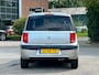 Peugeot 1007 1.6-16V Sporty Automaat*Airco*63.000 NAP*2e eigenaar*LM velgen*Elektrische ramen*APK*