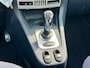 Peugeot 1007 1.6-16V Sporty Automaat*Airco*63.000 NAP*2e eigenaar*LM velgen*Elektrische ramen*APK*