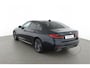 BMW 5-Serie 545e xDrive High Executive Edition WV11131