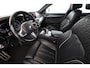 BMW 5-Serie 545e xDrive High Executive Edition WV11131