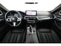 BMW 5-Serie 545e xDrive High Executive Edition WV11131