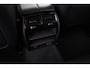 BMW 5-Serie 545e xDrive High Executive Edition WV11131