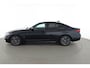 BMW 5-Serie 545e xDrive High Executive Edition WV11131