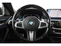 BMW 5-Serie 545e xDrive High Executive Edition WV11131