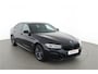BMW 5-Serie 545e xDrive High Executive Edition WV11131