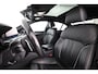 BMW 5-Serie 545e xDrive High Executive Edition WV11131