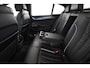 BMW 5-Serie 545e xDrive High Executive Edition WV11131