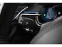 BMW 5-Serie 545e xDrive High Executive Edition WV11131