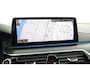 BMW 5-Serie 545e xDrive High Executive Edition WV11131