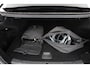 BMW 5-Serie 545e xDrive High Executive Edition WV11131