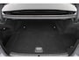 BMW 5-Serie 545e xDrive High Executive Edition WV11131