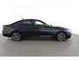 BMW 5-Serie 545e xDrive High Executive Edition WV11131