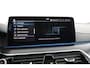 BMW 5-Serie 545e xDrive High Executive Edition WV11131