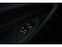 BMW 5-Serie 545e xDrive High Executive Edition WV11131