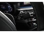 BMW 5-Serie 545e xDrive High Executive Edition WV11131