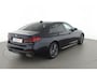 BMW 5-Serie 545e xDrive High Executive Edition WV11131