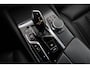 BMW 5-Serie 545e xDrive High Executive Edition WV11131