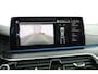 BMW 5-Serie 545e xDrive High Executive Edition WV11131