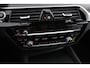 BMW 5-Serie 545e xDrive High Executive Edition WV11131