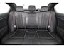 BMW 5-Serie 545e xDrive High Executive Edition WV11131