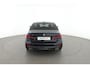 BMW 5-Serie 545e xDrive High Executive Edition WV11131