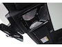 BMW 5-Serie 545e xDrive High Executive Edition WV11131