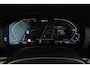 BMW 5-Serie 545e xDrive High Executive Edition WV11131