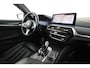 BMW 5-Serie 545e xDrive High Executive Edition WV11131